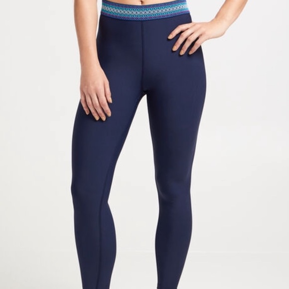 NWT Soul Cycle Festival Legging - Picture 5 of 5